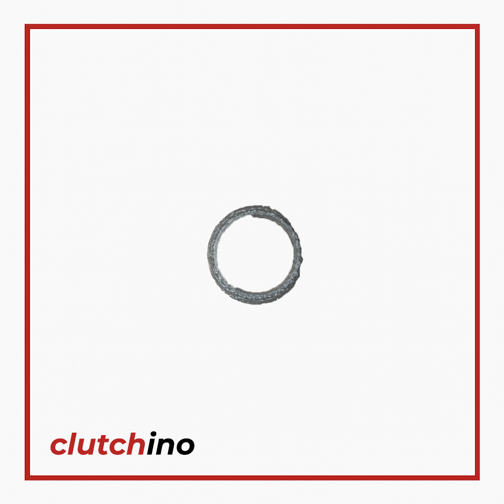 <p><strong>واشر گلویی L90</strong> با جنس مقاوم و آب‌بندی دقیق، از <strong>نشت دود اگزوز</strong> جلوگیری کرده و موجب <strong>بهبود راندمان موتور و کاهش صدای اضافی</strong> در خودروهای تندر 90 و پارس تندر می‌شود.</p>